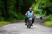 Vintage-motorcycle-club;eventdigitalimages;no-limits-trackdays;peter-wileman-photography;vintage-motocycles;vmcc-banbury-run-photographs